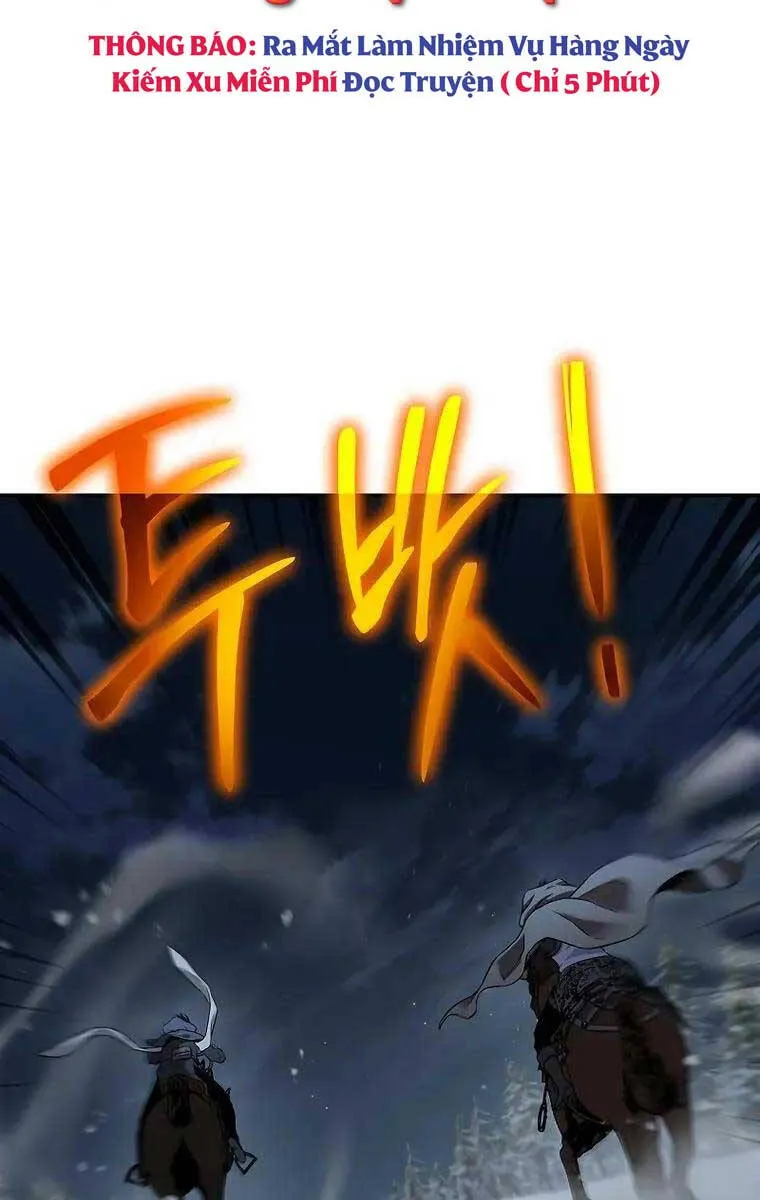 Linh mục sư tha hoá Chapter 15 - Trang 41