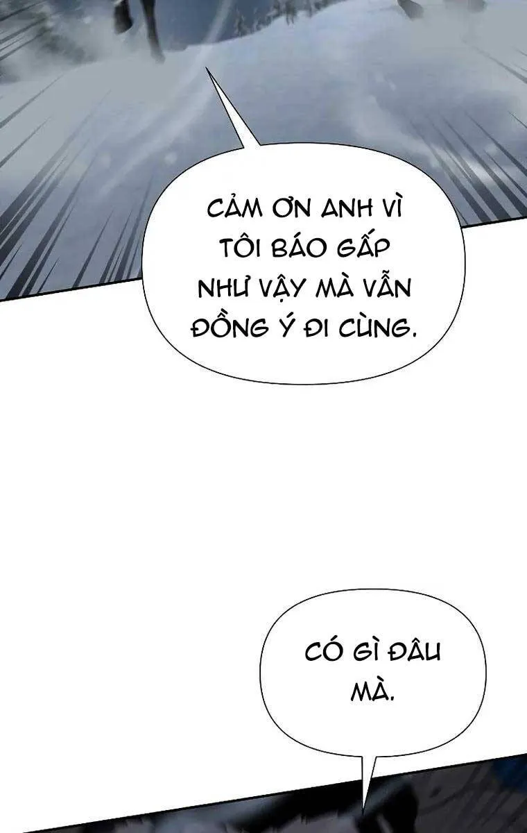 Linh mục sư tha hoá Chapter 15 - Trang 42