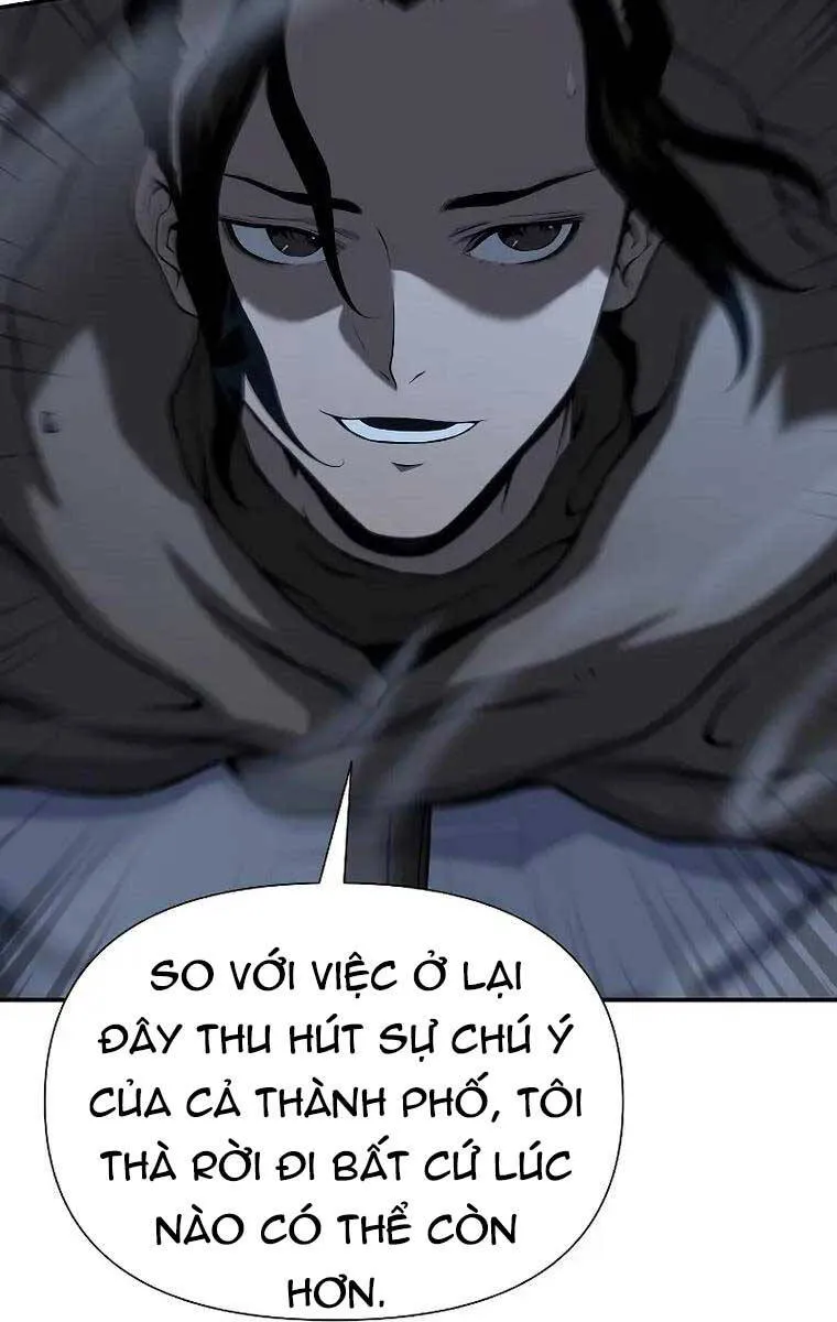 Linh mục sư tha hoá Chapter 15 - Trang 43
