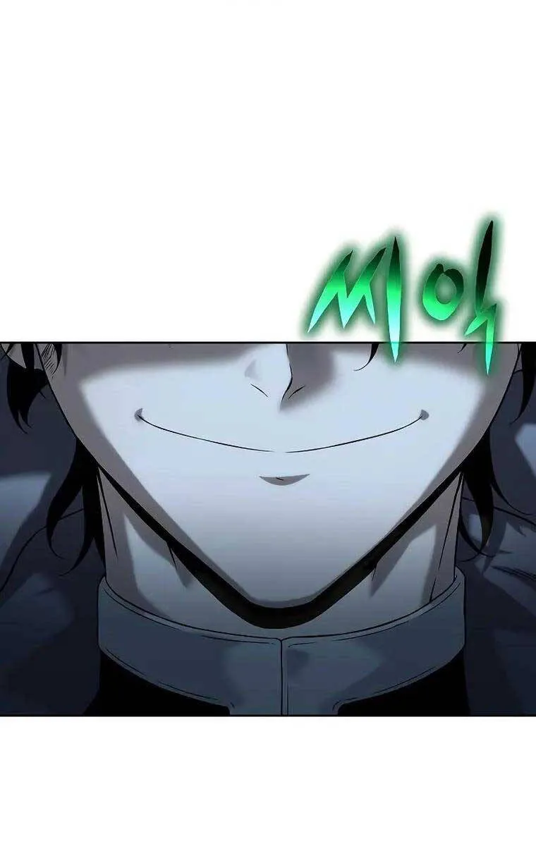 Linh mục sư tha hoá Chapter 15 - Trang 44