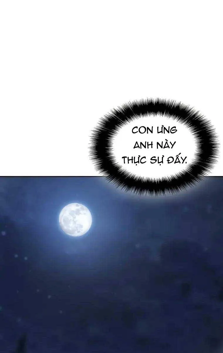 Linh mục sư tha hoá Chapter 15 - Trang 45