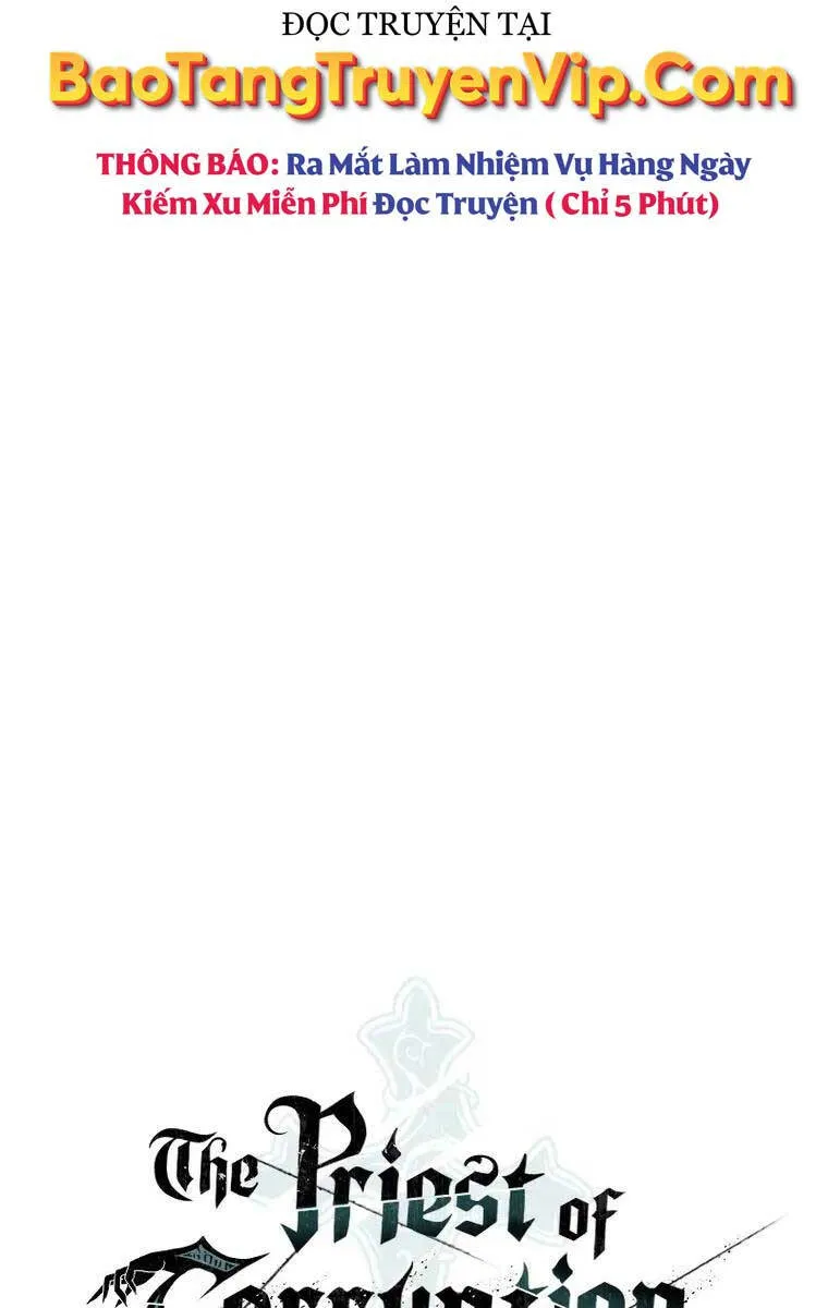Linh mục sư tha hoá Chapter 15 - Trang 47