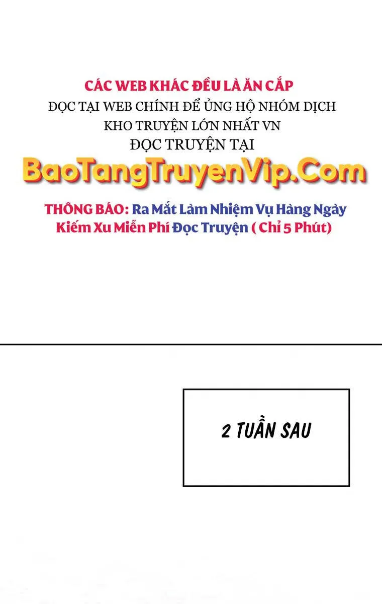 Linh mục sư tha hoá Chapter 15 - Trang 49