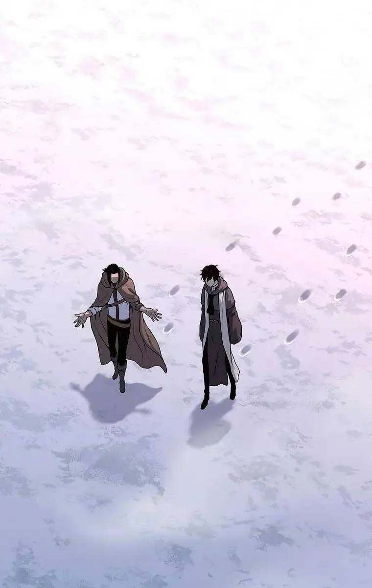 Linh mục sư tha hoá Chapter 15 - Trang 50