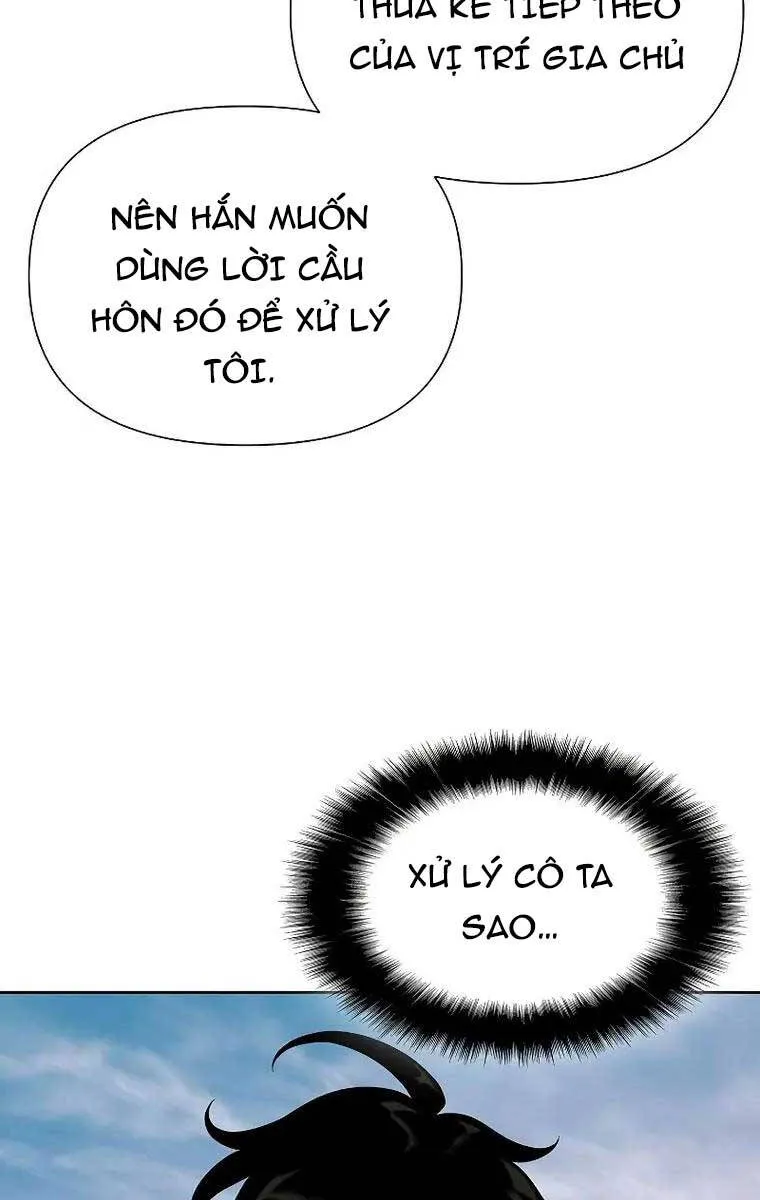 Linh mục sư tha hoá Chapter 16 - Trang 10