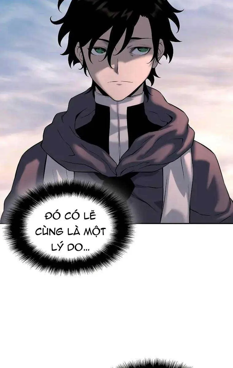 Linh mục sư tha hoá Chapter 16 - Trang 11