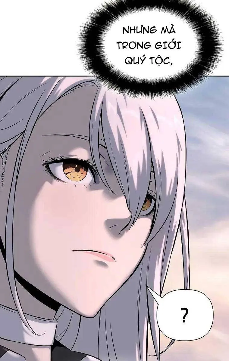 Linh mục sư tha hoá Chapter 16 - Trang 12