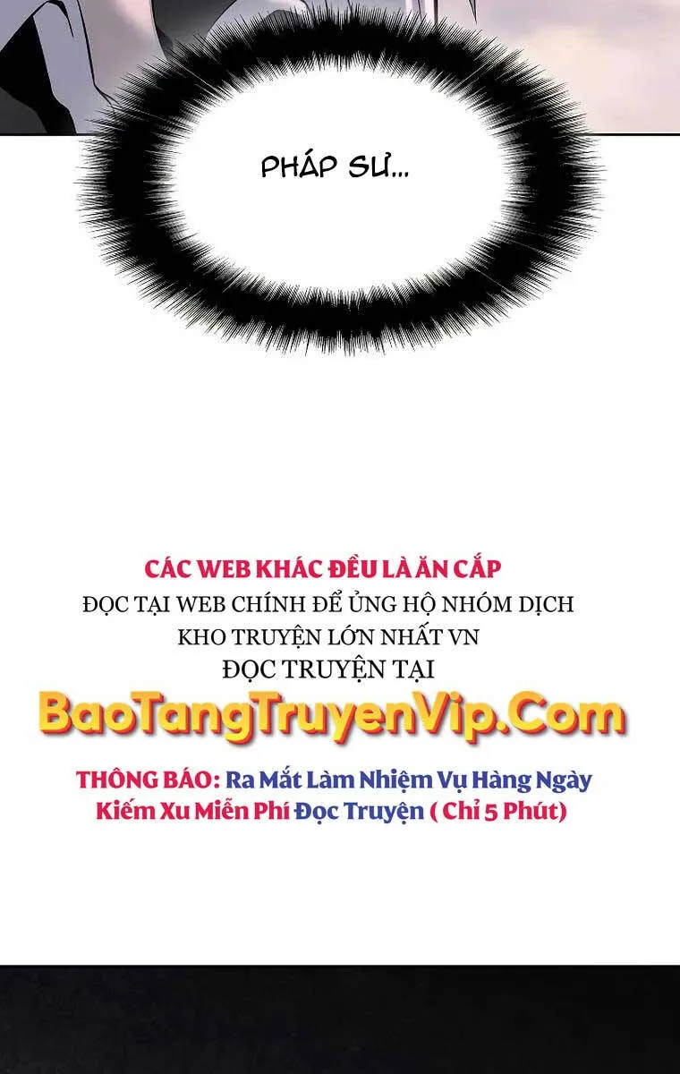 Linh mục sư tha hoá Chapter 16 - Trang 13