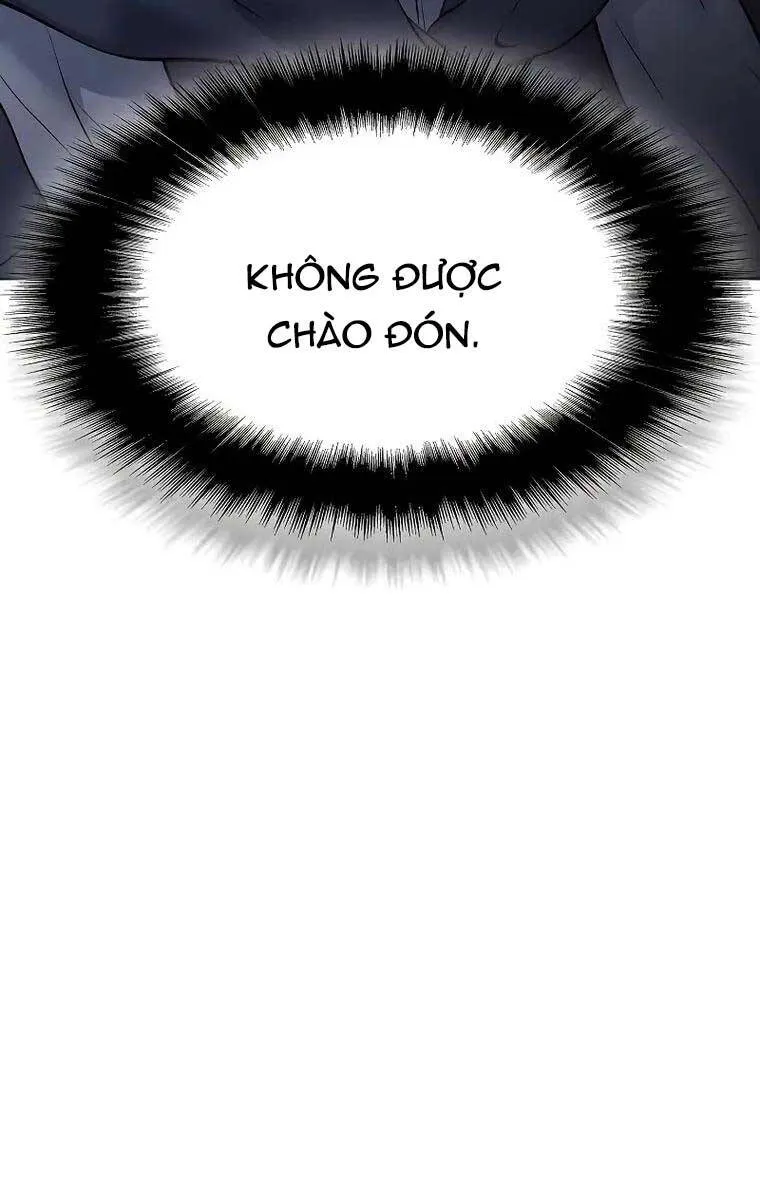 Linh mục sư tha hoá Chapter 16 - Trang 15