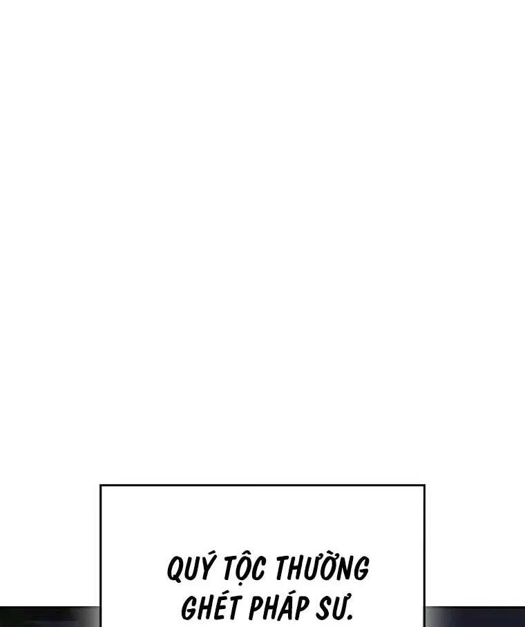 Linh mục sư tha hoá Chapter 16 - Trang 17