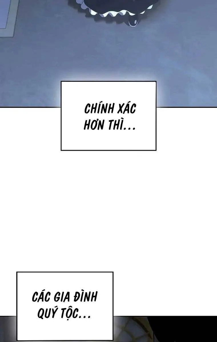 Linh mục sư tha hoá Chapter 16 - Trang 19