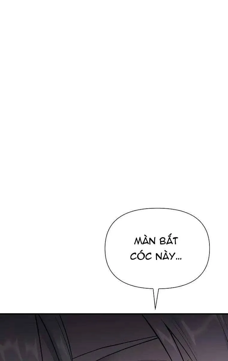 Linh mục sư tha hoá Chapter 16 - Trang 2