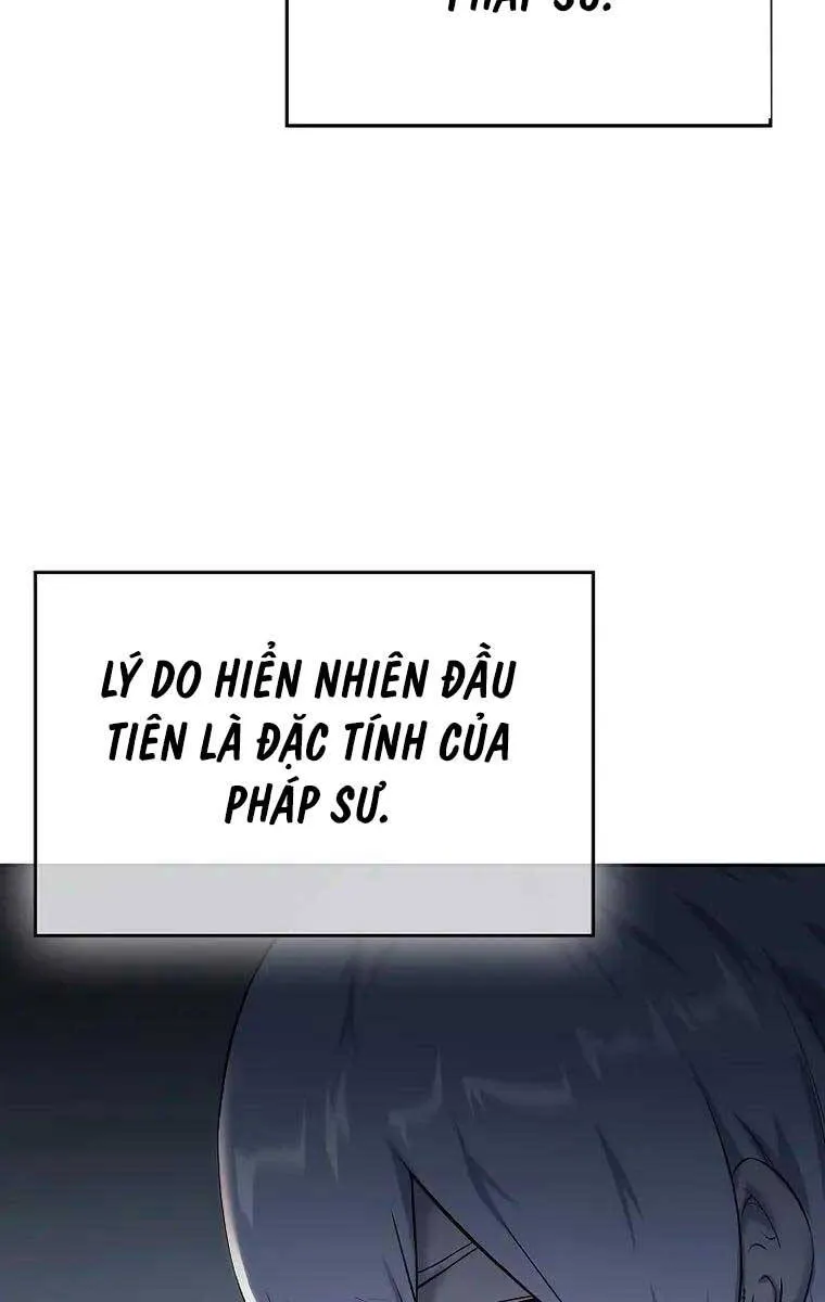 Linh mục sư tha hoá Chapter 16 - Trang 21