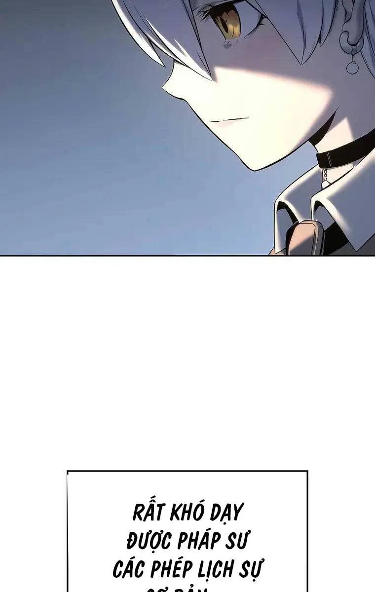 Linh mục sư tha hoá Chapter 16 - Trang 22