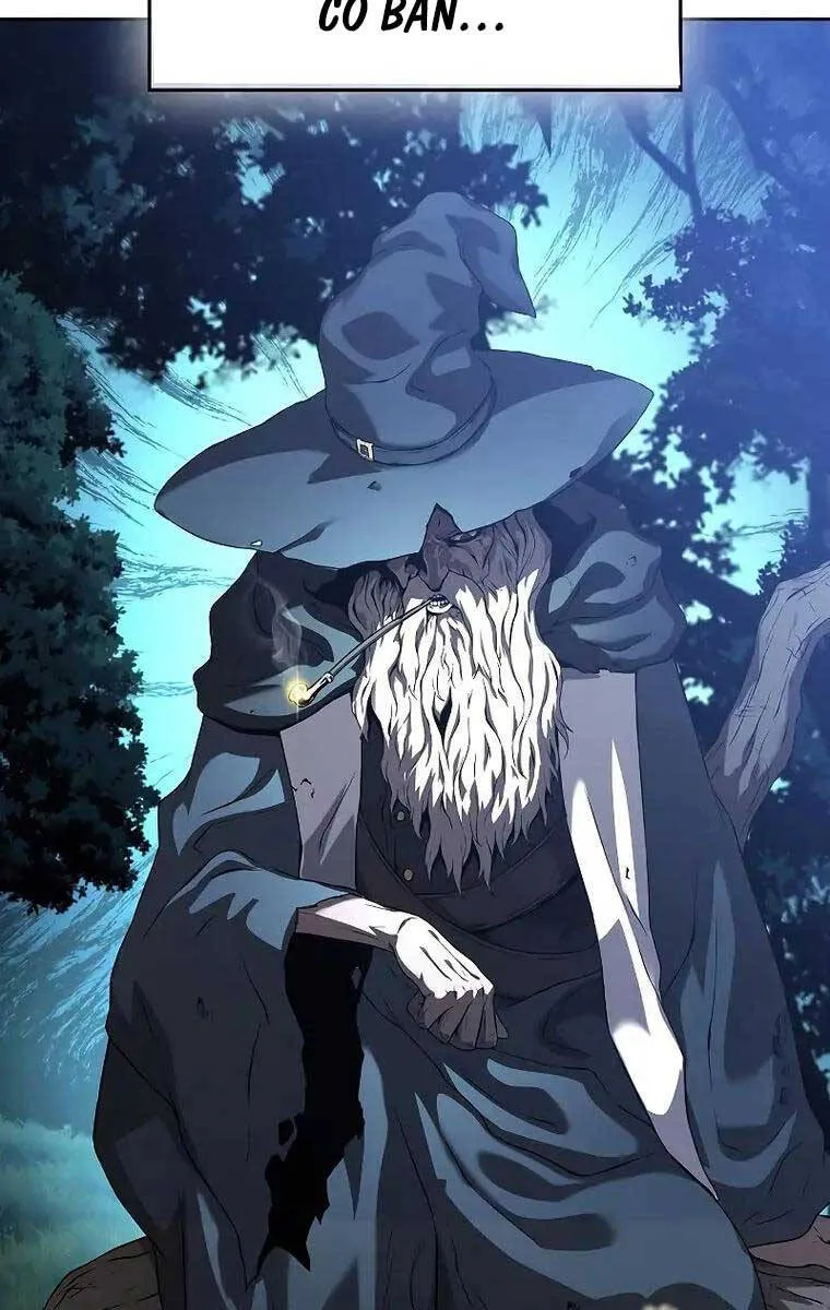 Linh mục sư tha hoá Chapter 16 - Trang 23
