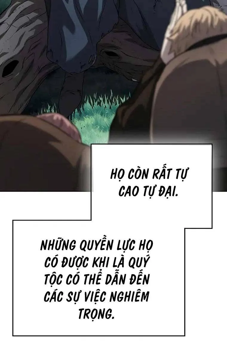 Linh mục sư tha hoá Chapter 16 - Trang 24