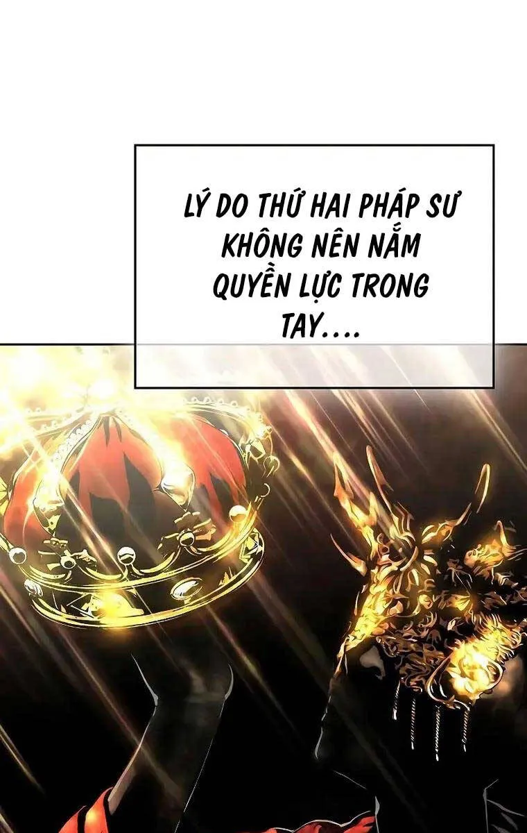 Linh mục sư tha hoá Chapter 16 - Trang 25