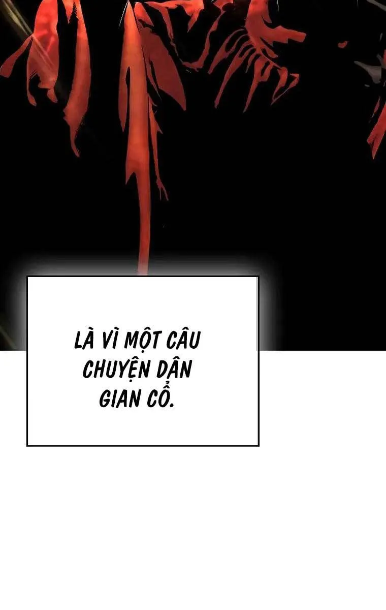 Linh mục sư tha hoá Chapter 16 - Trang 26