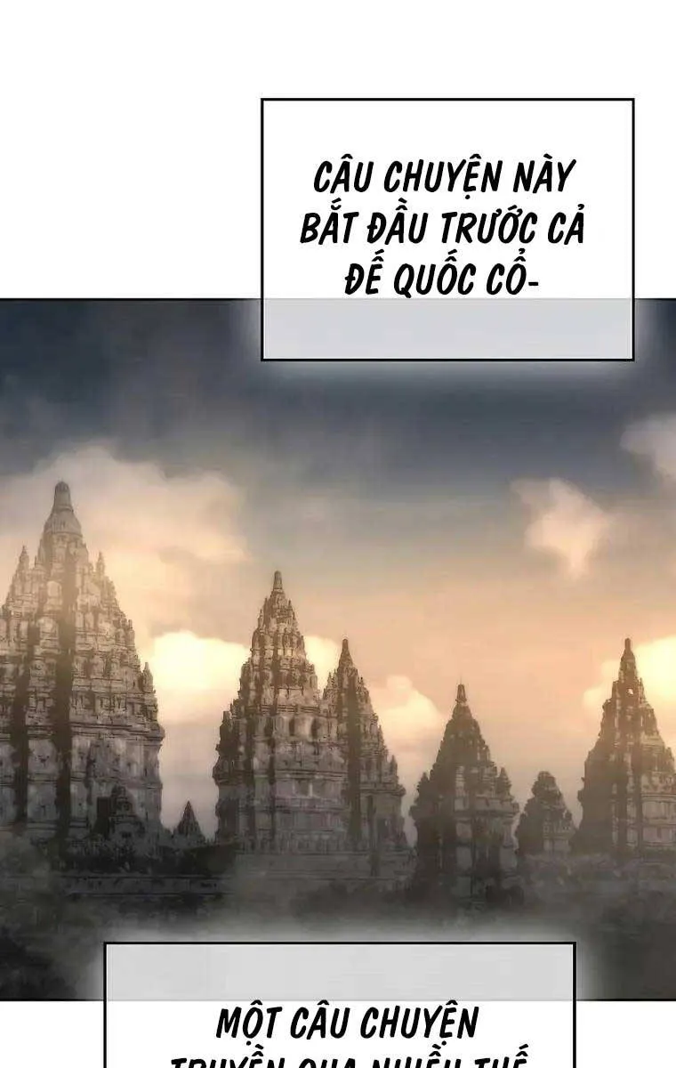 Linh mục sư tha hoá Chapter 16 - Trang 27