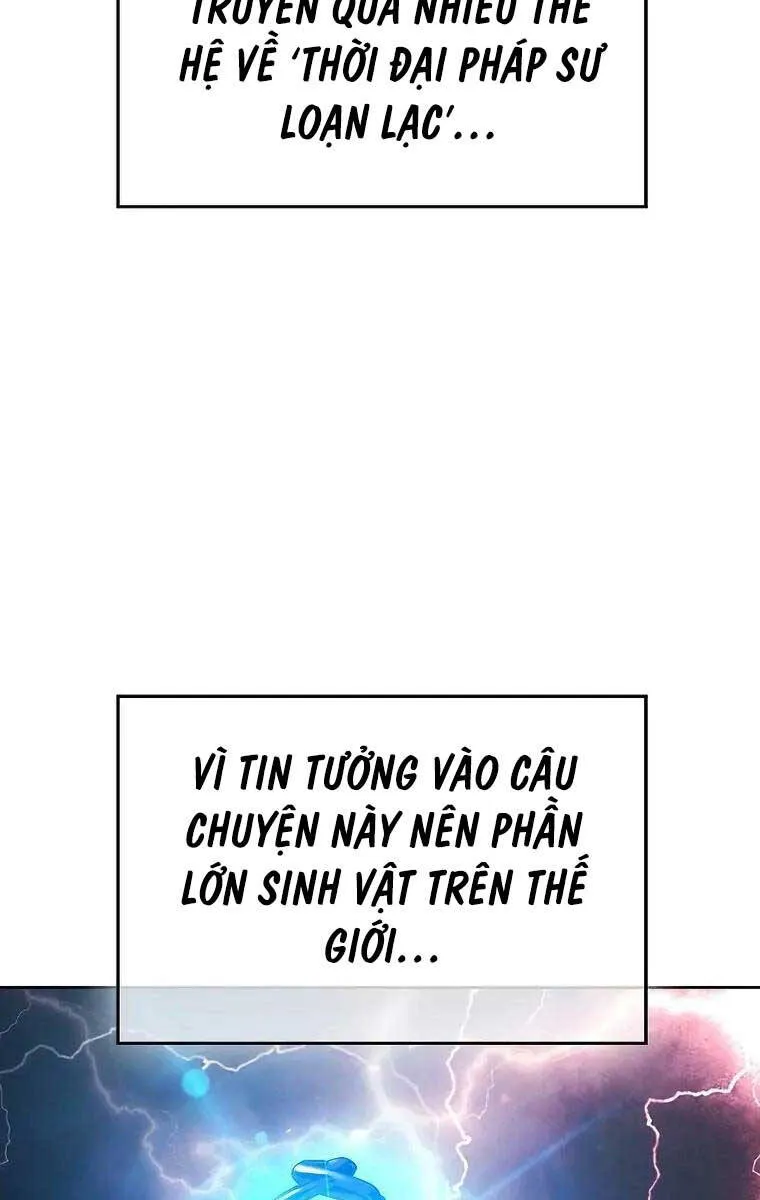 Linh mục sư tha hoá Chapter 16 - Trang 28