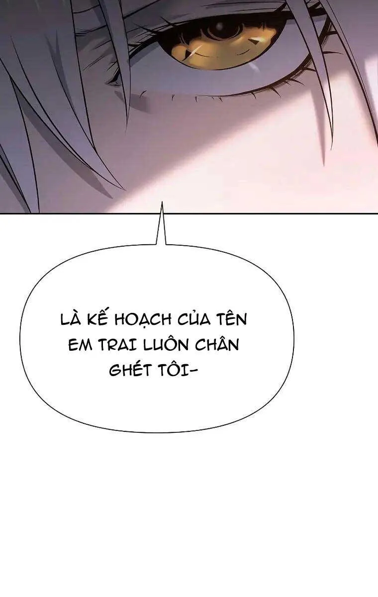 Linh mục sư tha hoá Chapter 16 - Trang 3