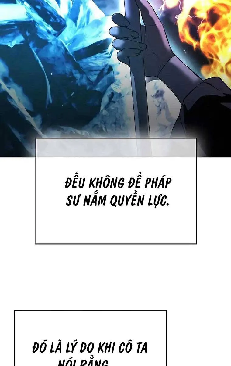 Linh mục sư tha hoá Chapter 16 - Trang 30