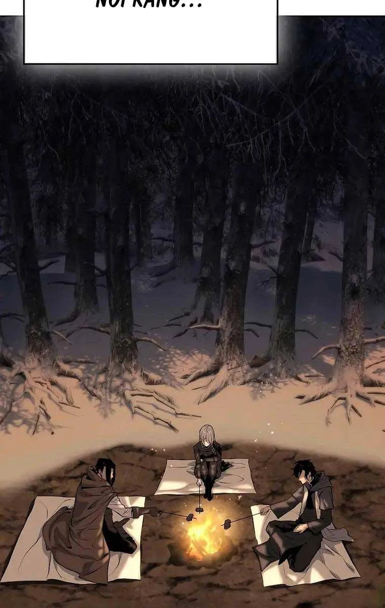 Linh mục sư tha hoá Chapter 16 - Trang 31