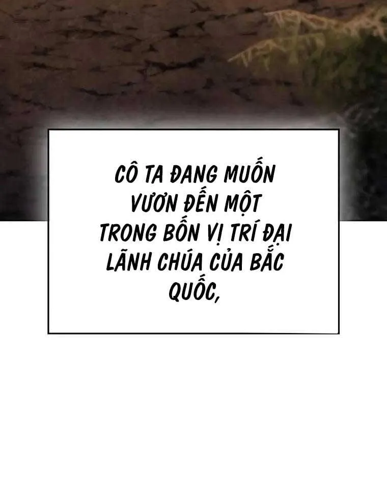 Linh mục sư tha hoá Chapter 16 - Trang 32