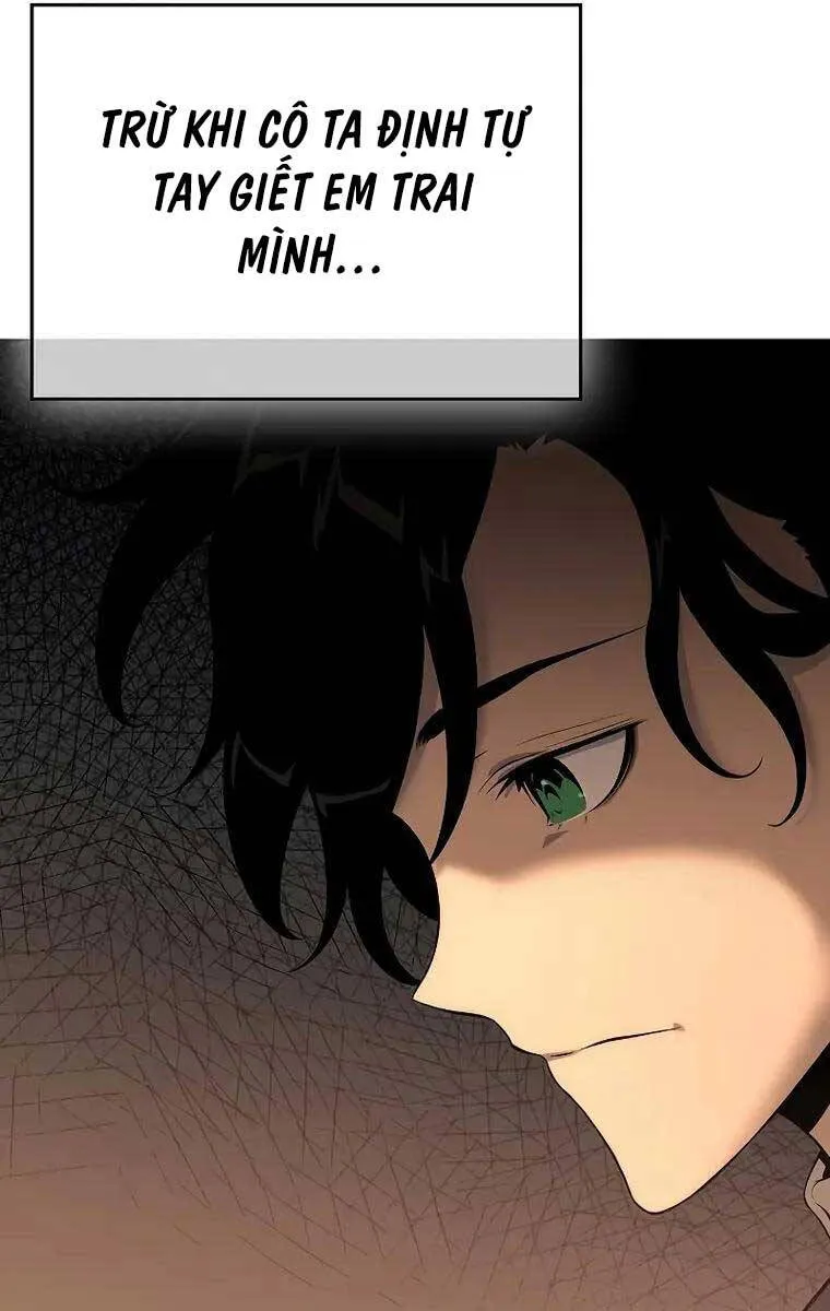 Linh mục sư tha hoá Chapter 16 - Trang 33