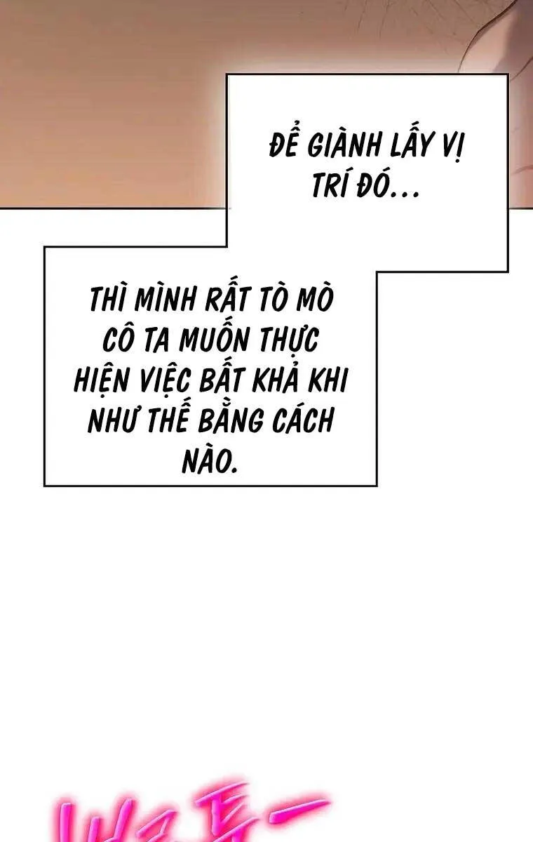 Linh mục sư tha hoá Chapter 16 - Trang 34