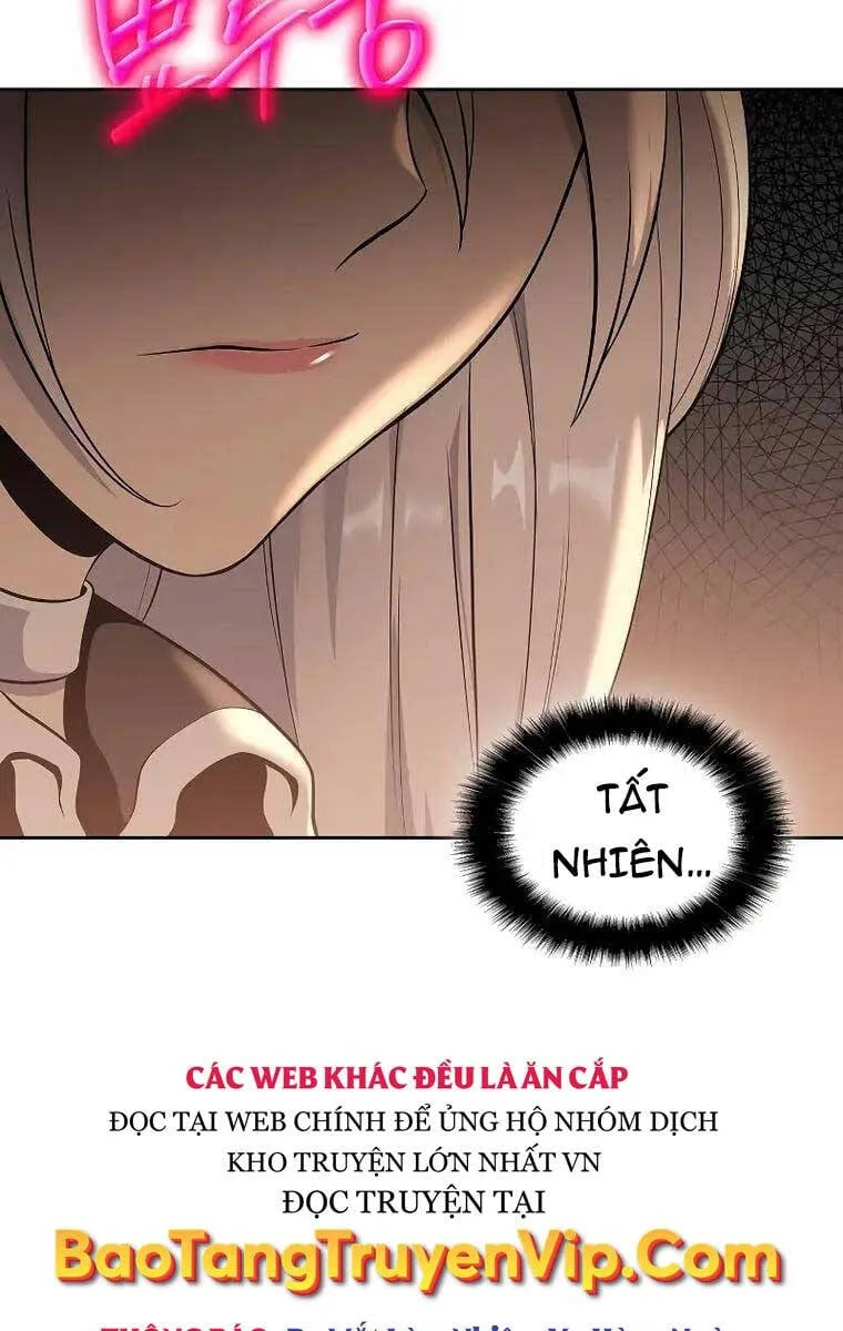 Linh mục sư tha hoá Chapter 16 - Trang 35