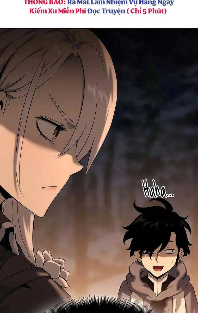 Linh mục sư tha hoá Chapter 16 - Trang 36