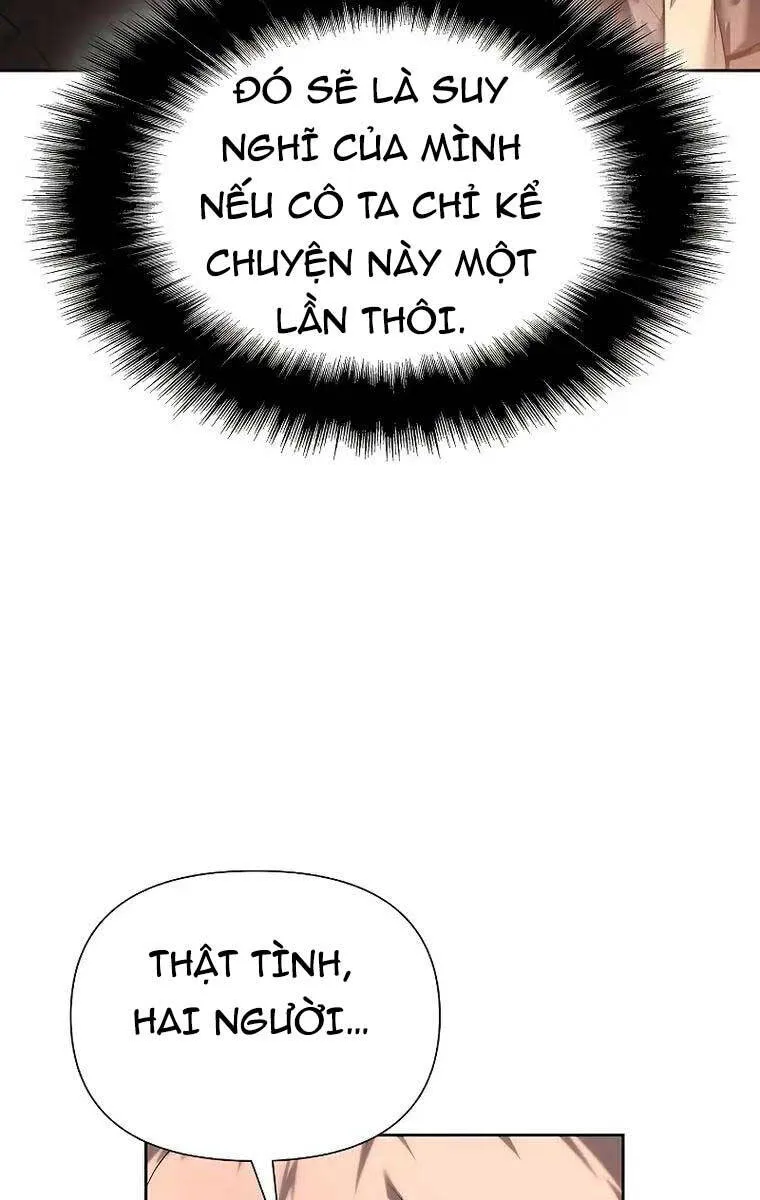 Linh mục sư tha hoá Chapter 16 - Trang 37