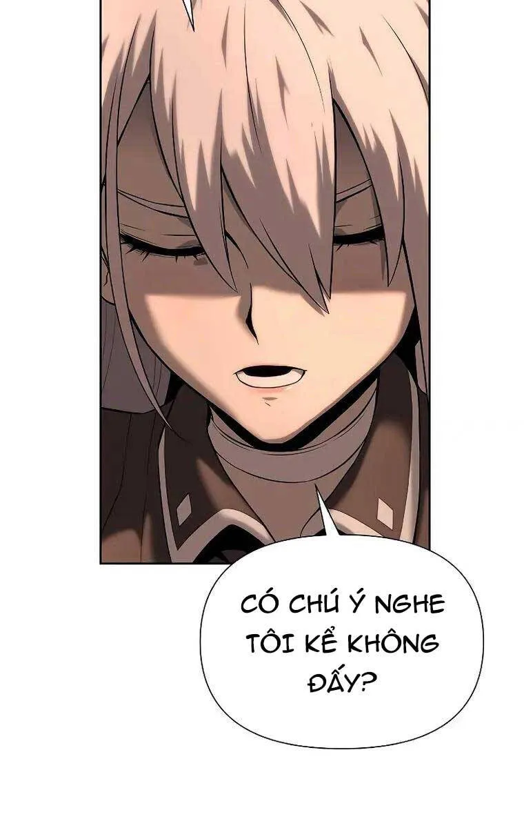 Linh mục sư tha hoá Chapter 16 - Trang 38