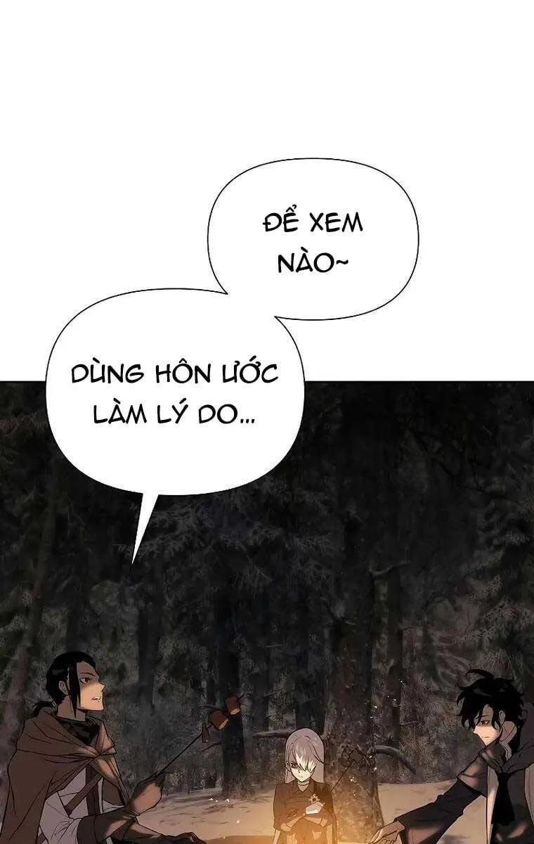 Linh mục sư tha hoá Chapter 16 - Trang 39