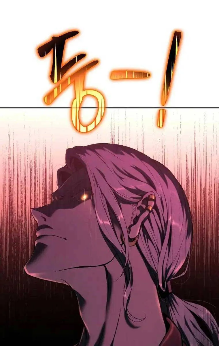 Linh mục sư tha hoá Chapter 16 - Trang 4