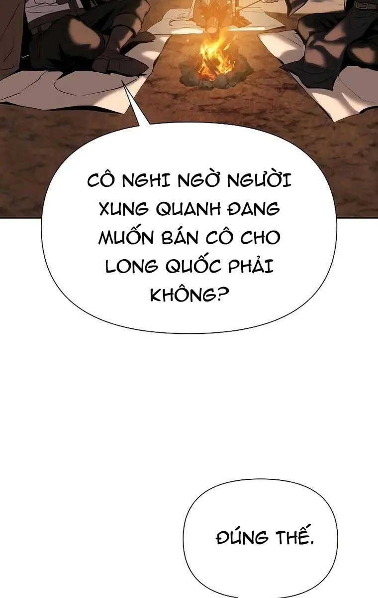 Linh mục sư tha hoá Chapter 16 - Trang 40