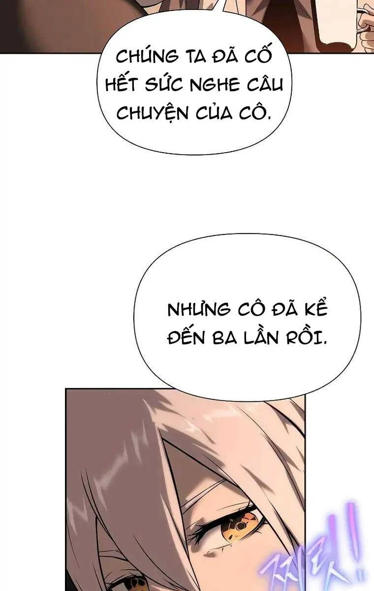Linh mục sư tha hoá Chapter 16 - Trang 42