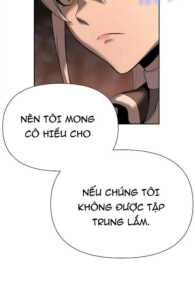 Linh mục sư tha hoá Chapter 16 - Trang 43