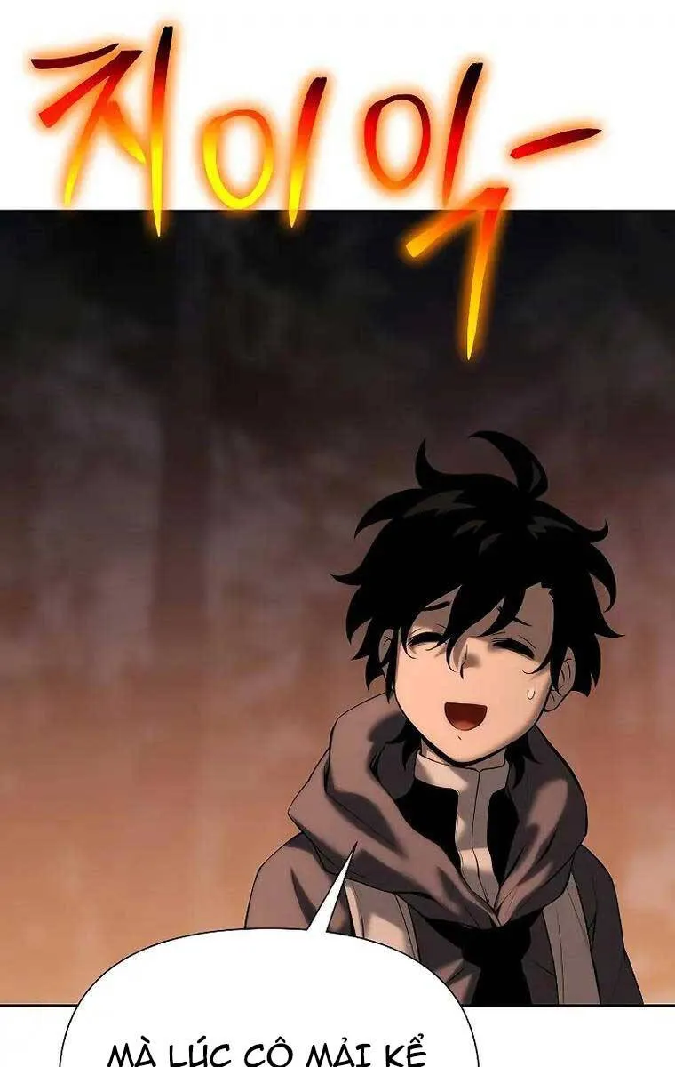 Linh mục sư tha hoá Chapter 16 - Trang 44