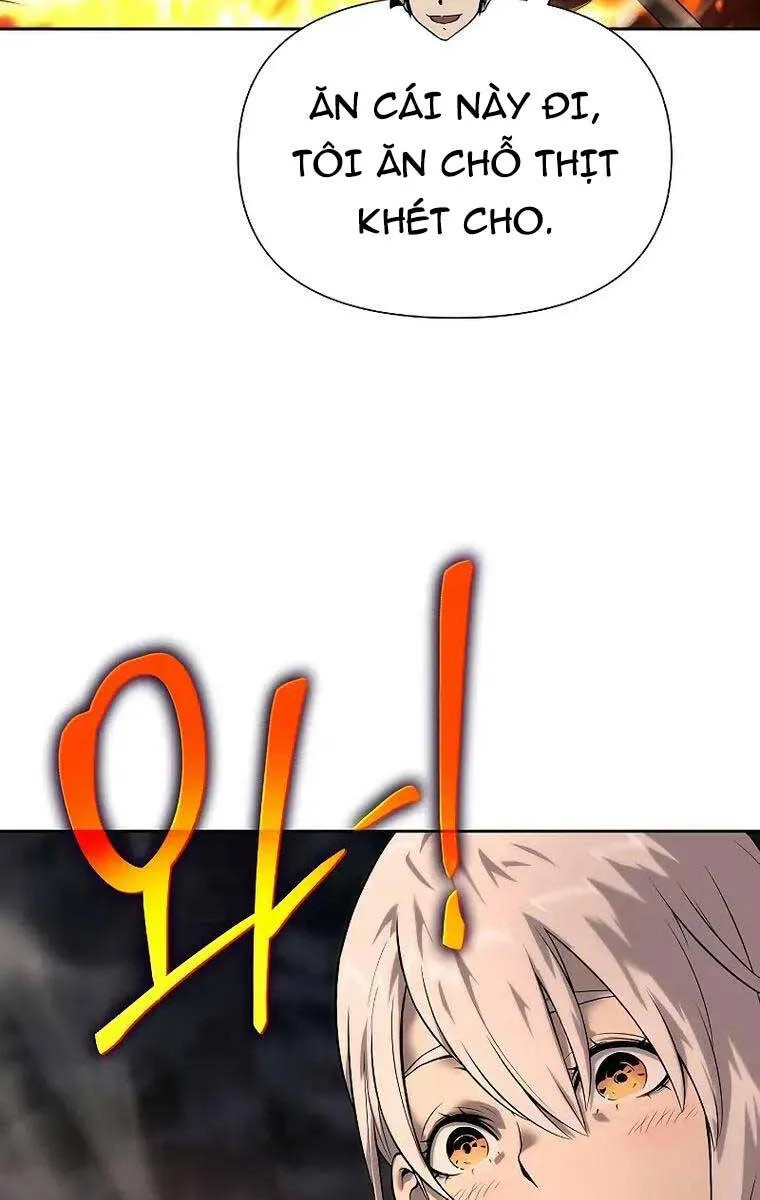 Linh mục sư tha hoá Chapter 16 - Trang 46