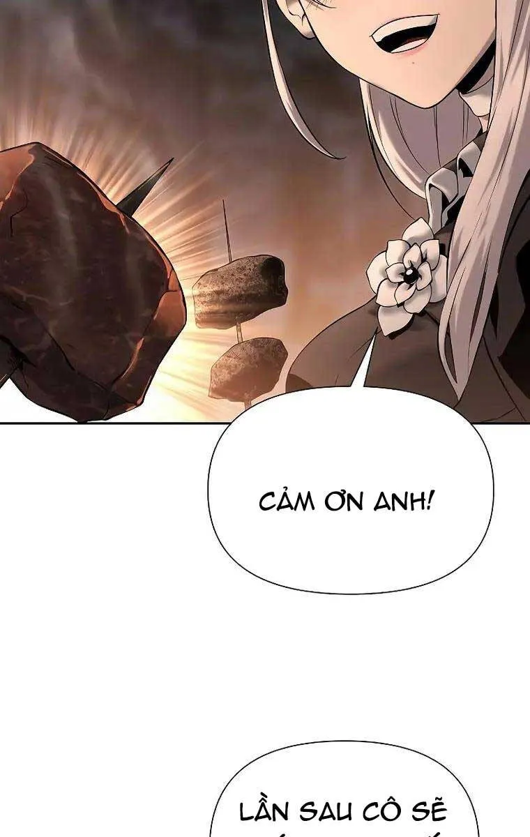 Linh mục sư tha hoá Chapter 16 - Trang 47