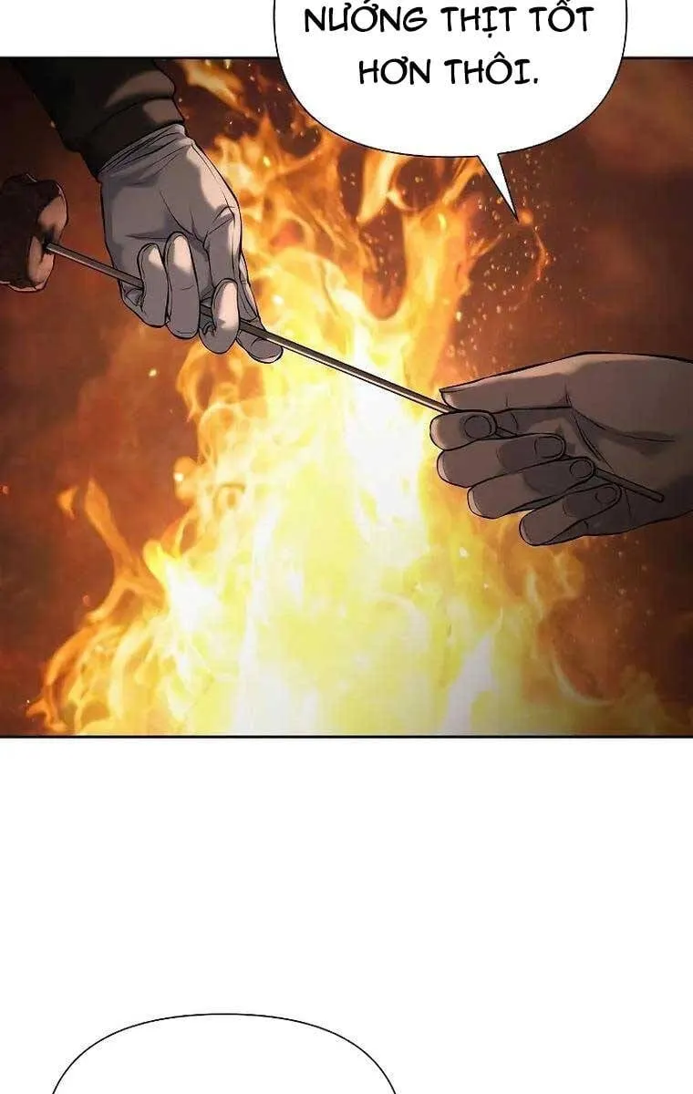 Linh mục sư tha hoá Chapter 16 - Trang 48