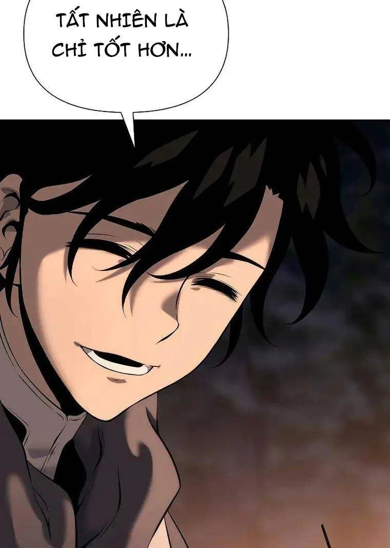 Linh mục sư tha hoá Chapter 16 - Trang 49