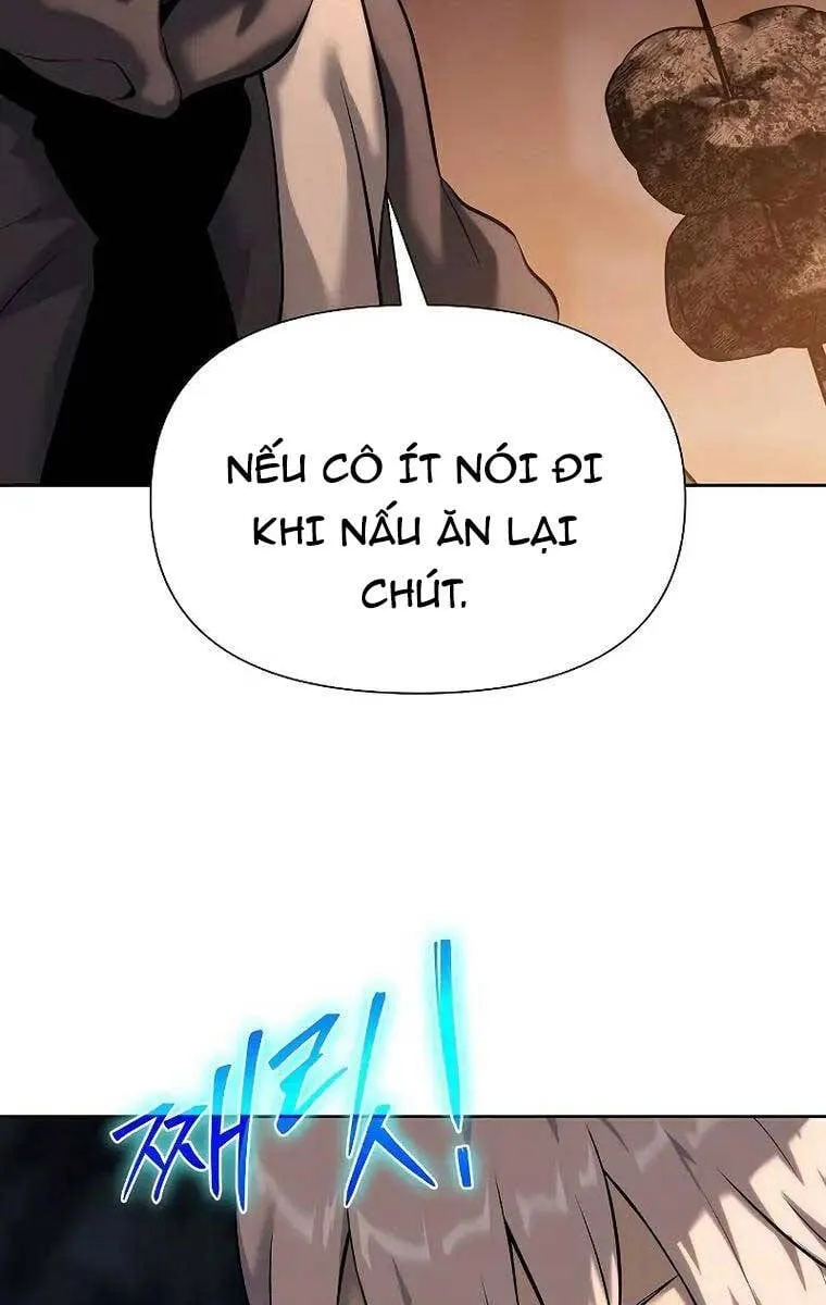Linh mục sư tha hoá Chapter 16 - Trang 50