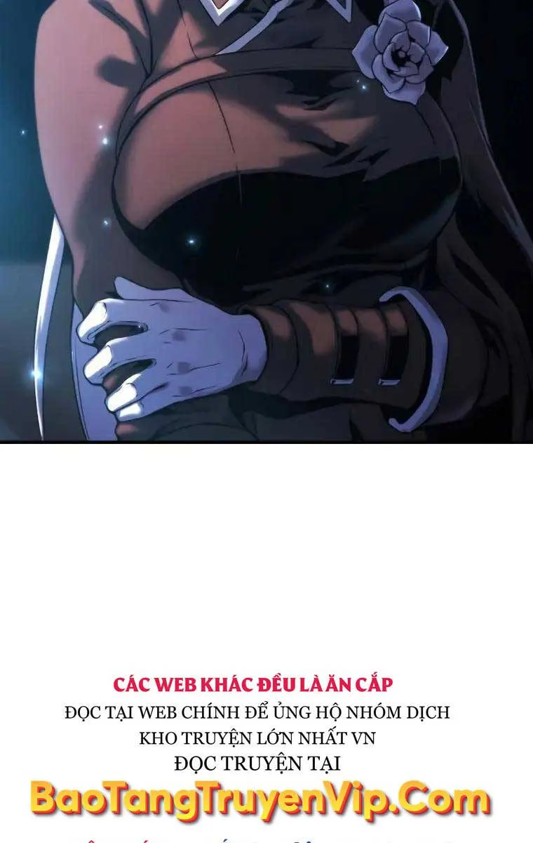Linh mục sư tha hoá Chapter 16 - Trang 6