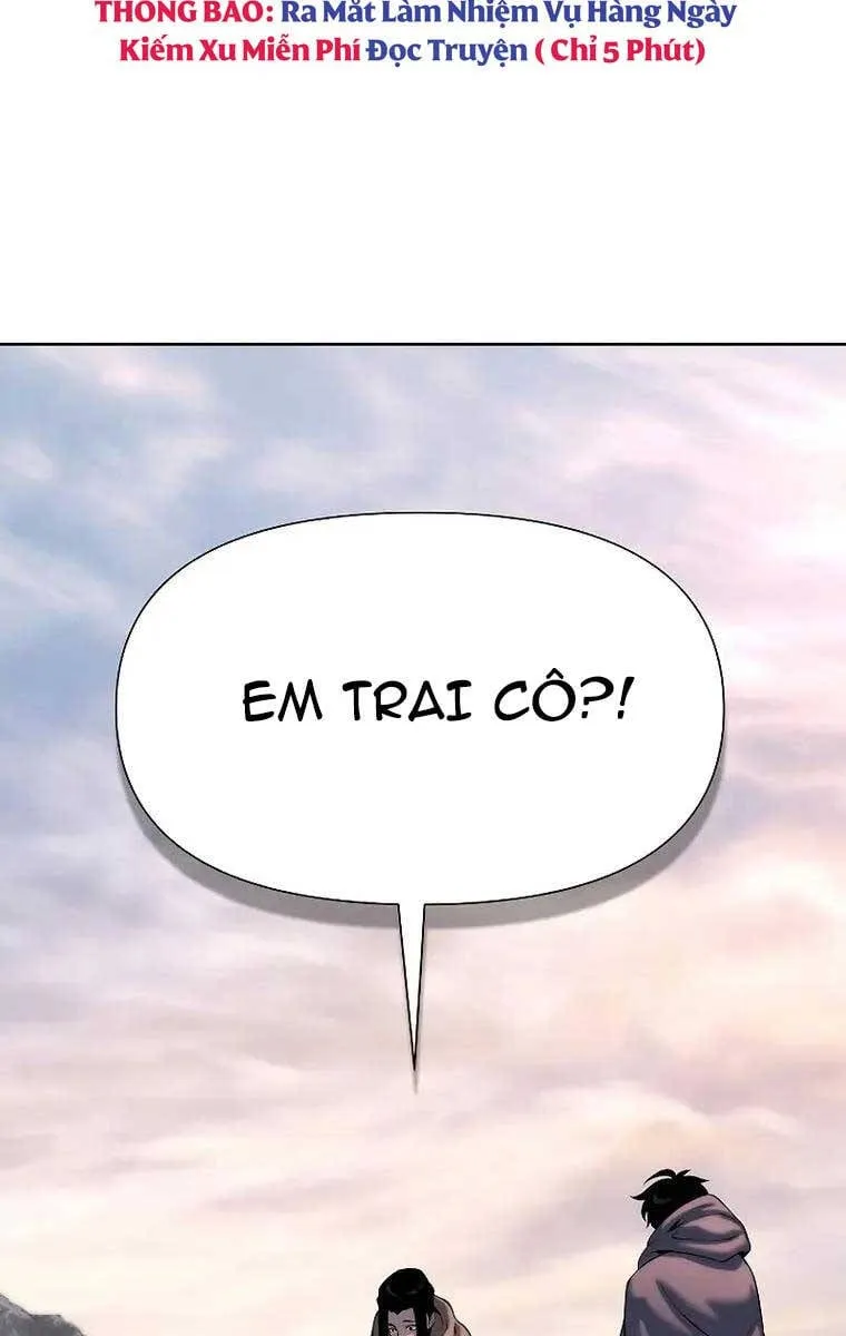 Linh mục sư tha hoá Chapter 16 - Trang 7