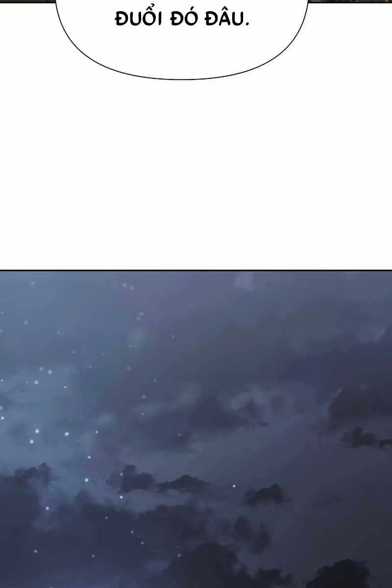 Linh mục sư tha hoá Chapter 17 - Trang 11