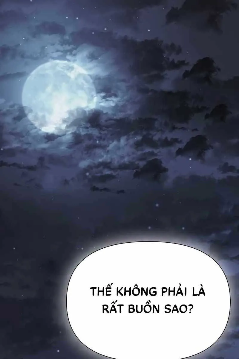Linh mục sư tha hoá Chapter 17 - Trang 12