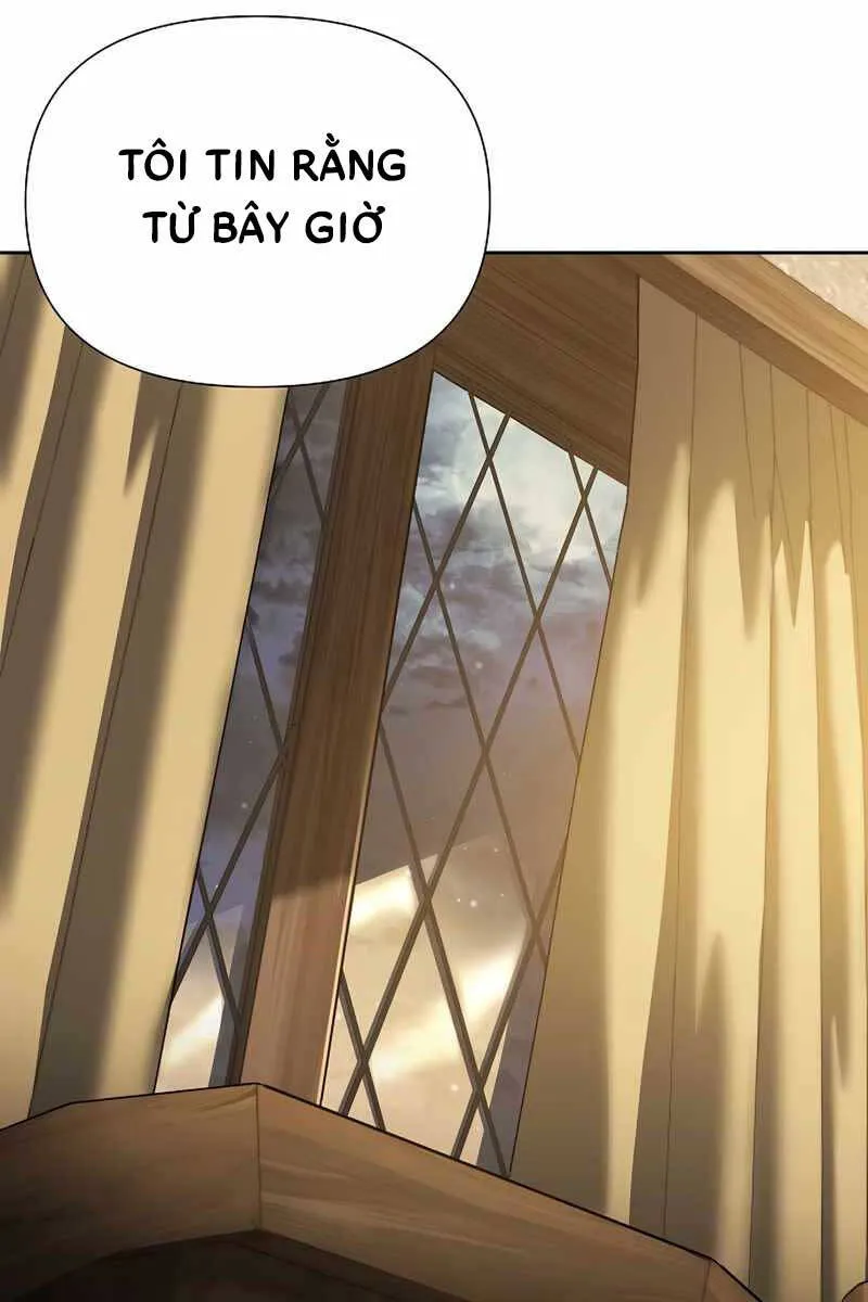 Linh mục sư tha hoá Chapter 17 - Trang 14